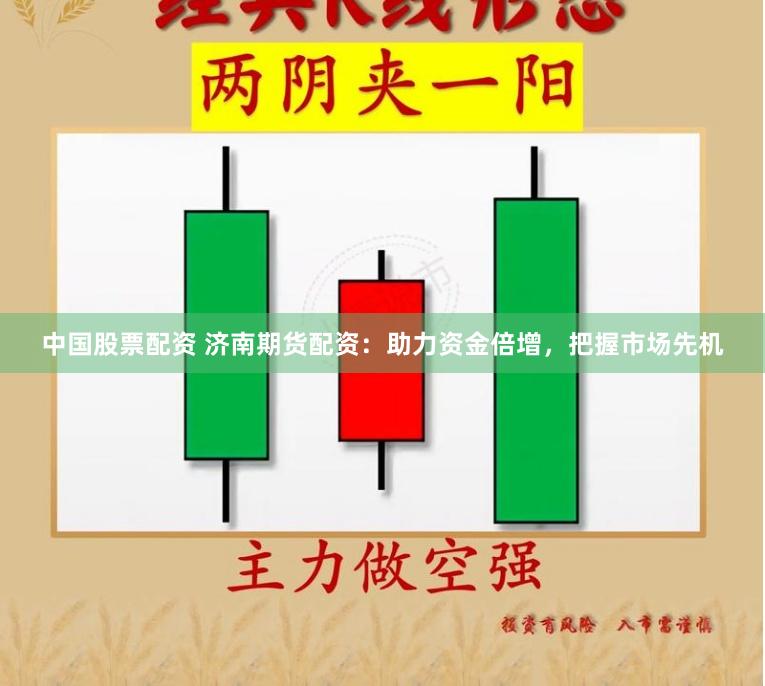 中国股票配资 济南期货配资：助力资金倍增，把握市场先机