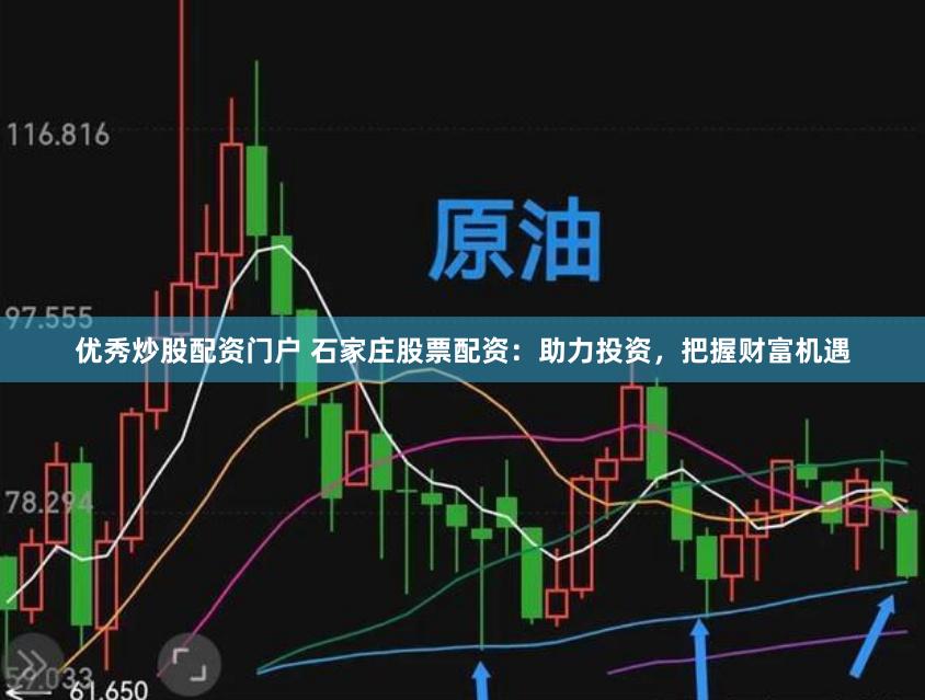 优秀炒股配资门户 石家庄股票配资：助力投资，把握财富机遇