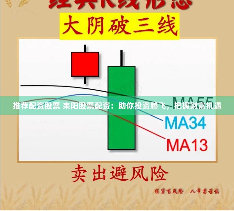 推荐配资股票 耒阳股票配资：助你投资腾飞，把握财富机遇