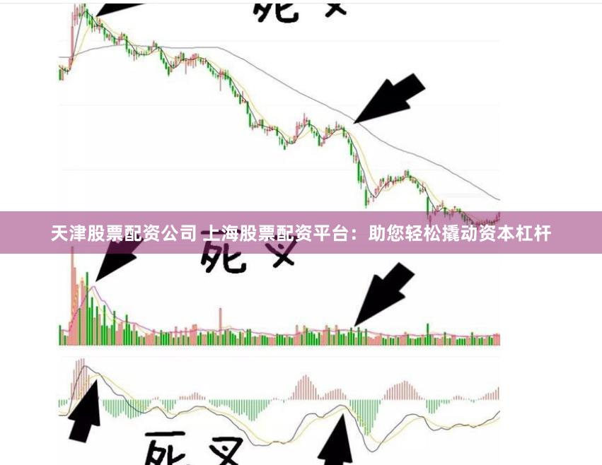 天津股票配资公司 上海股票配资平台：助您轻松撬动资本杠杆
