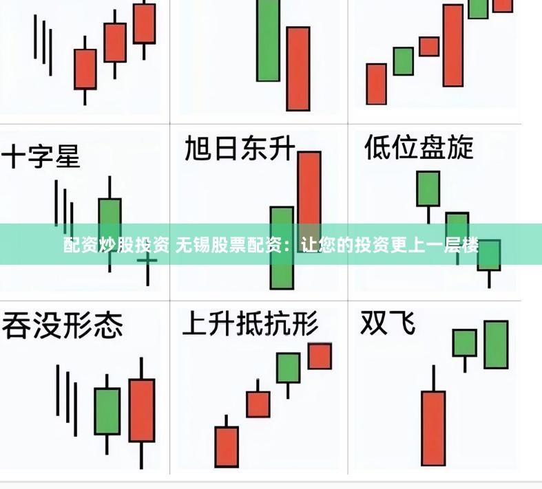 配资炒股投资 无锡股票配资：让您的投资更上一层楼