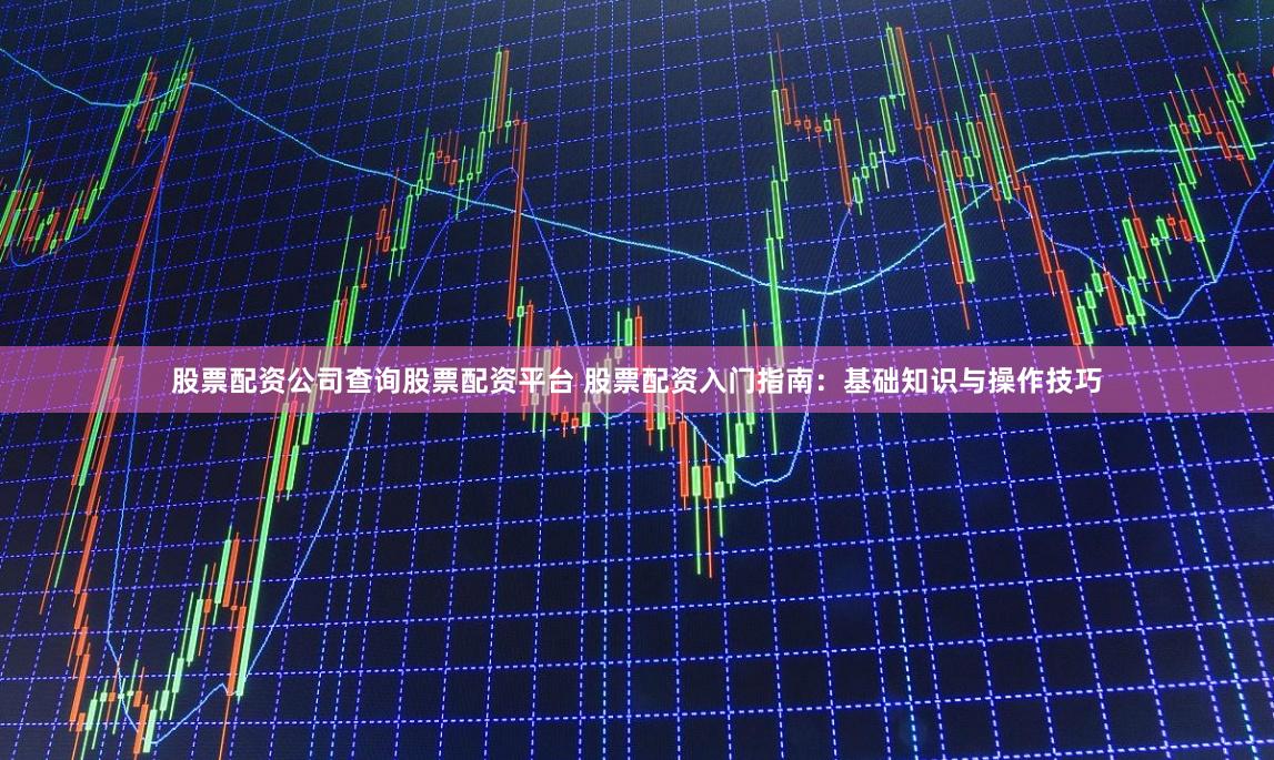 股票配资公司查询股票配资平台 股票配资入门指南：基础知识与操作技巧