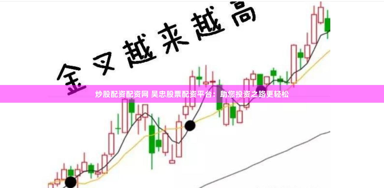 炒股配资配资网 吴忠股票配资平台：助您投资之路更轻松