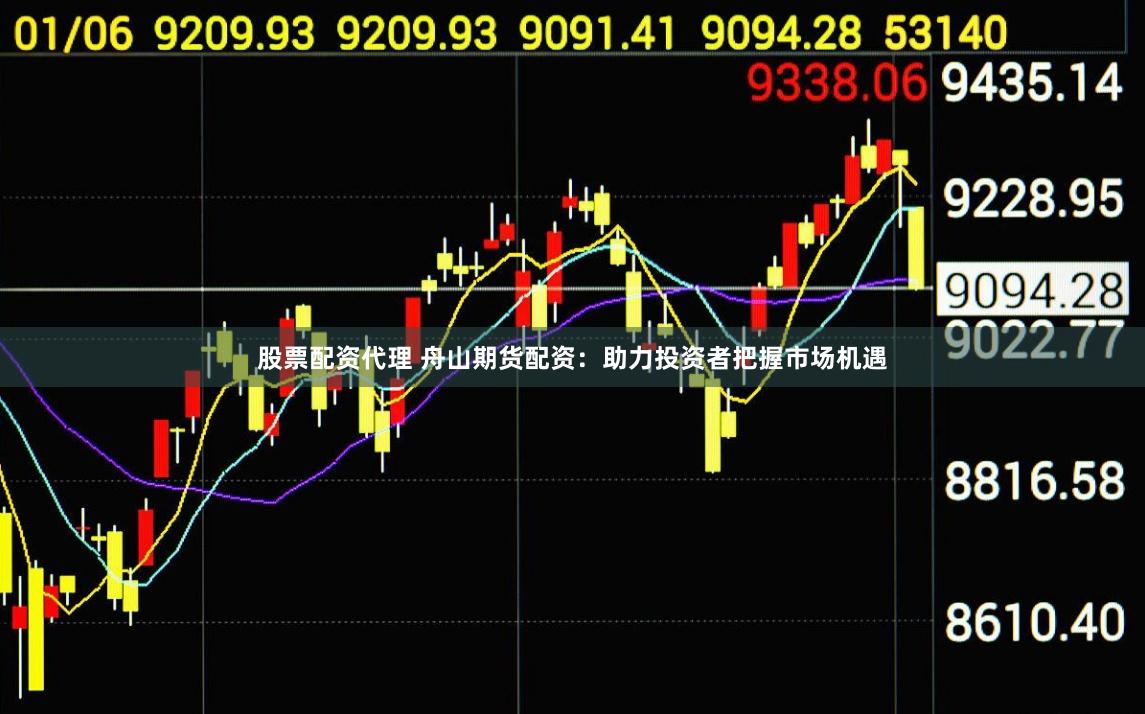 股票配资代理 舟山期货配资：助力投资者把握市场机遇
