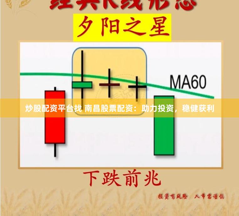 炒股配资平台找 南昌股票配资：助力投资，稳健获利