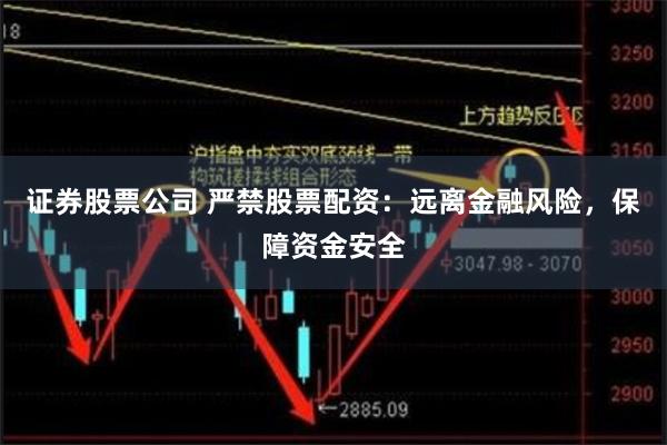 证券股票公司 严禁股票配资：远离金融风险，保障资金安全