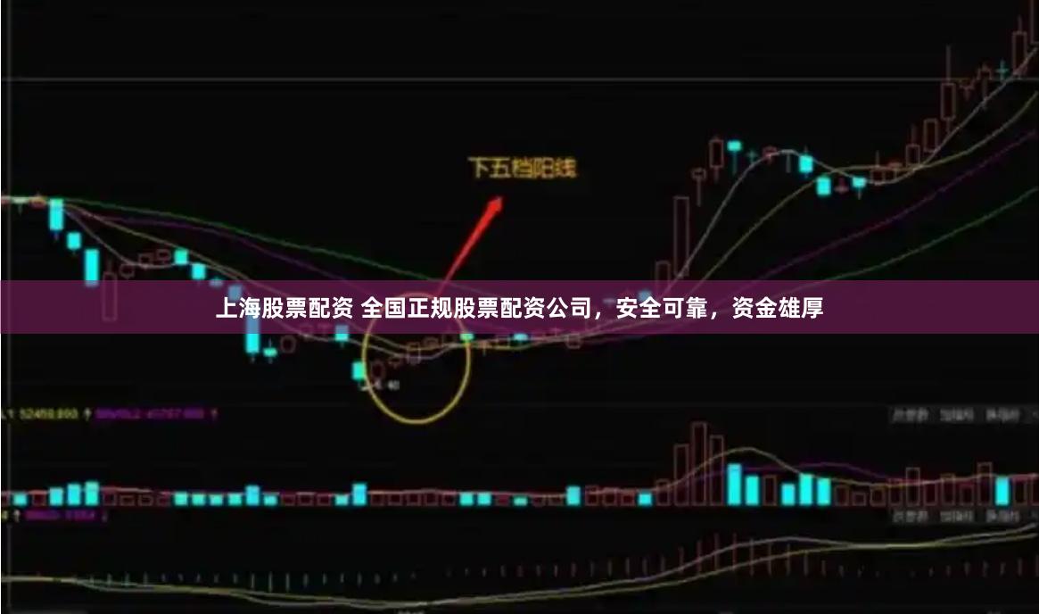 上海股票配资 全国正规股票配资公司，安全可靠，资金雄厚