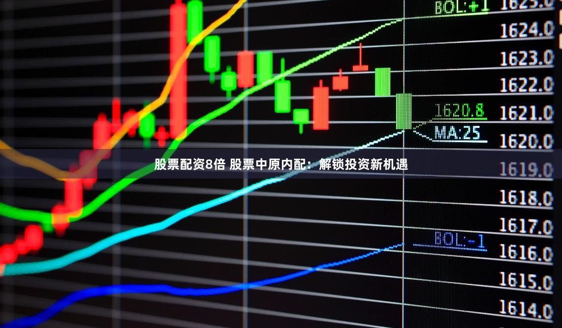 股票配资8倍 股票中原内配：解锁投资新机遇