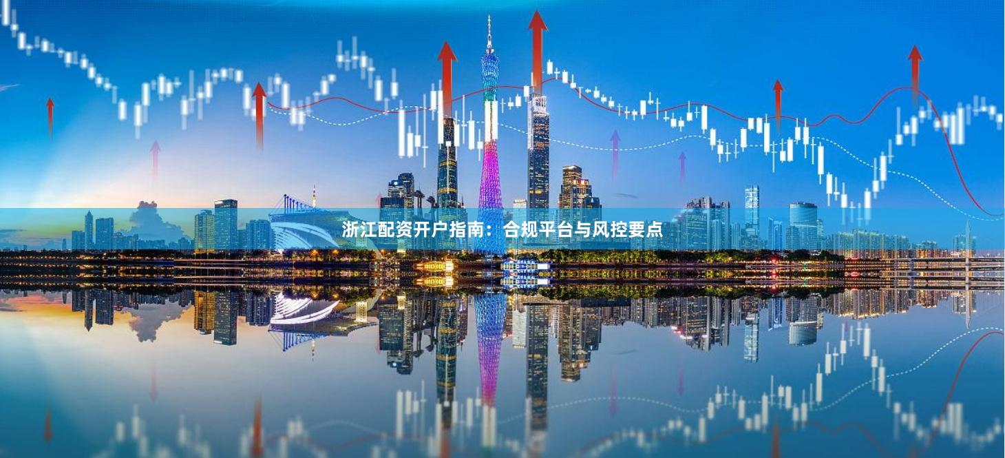 浙江配资开户指南：合规平台与风控要点