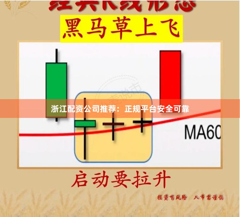 浙江配资公司推荐：正规平台安全可靠