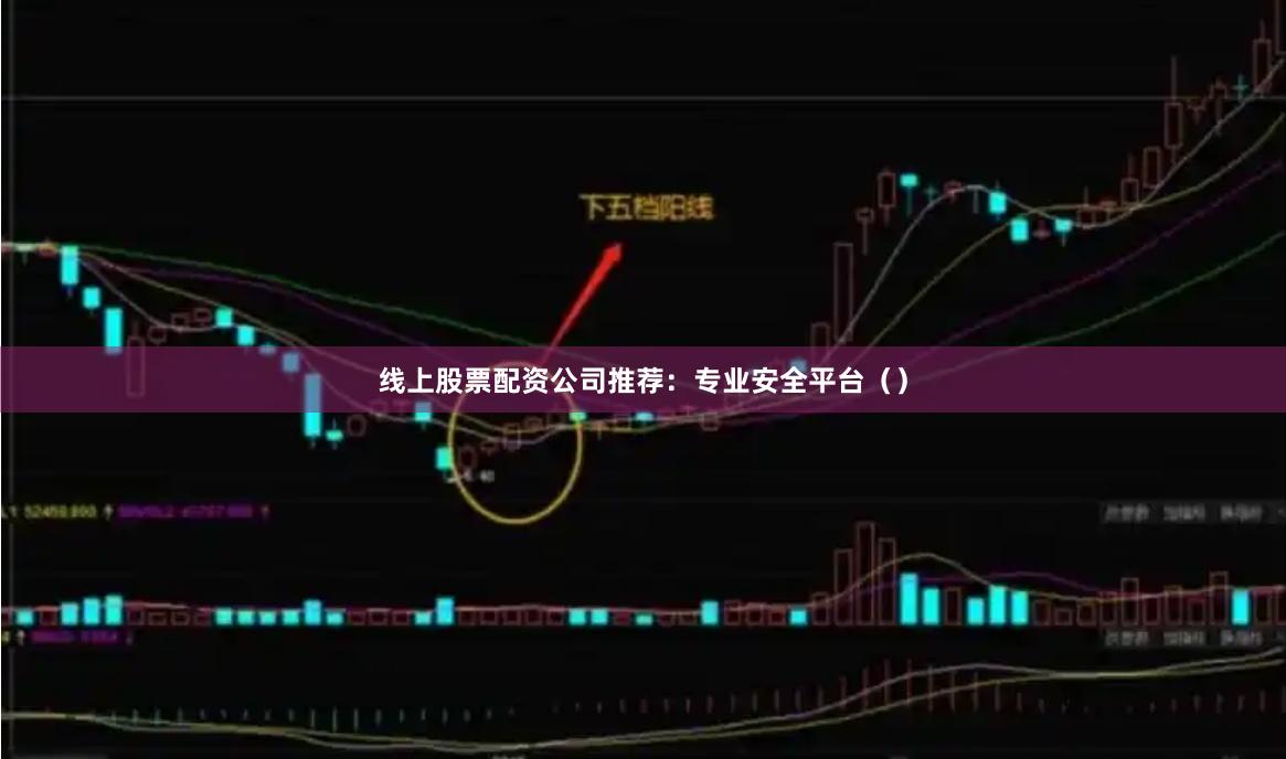 线上股票配资公司推荐：专业安全平台（）
