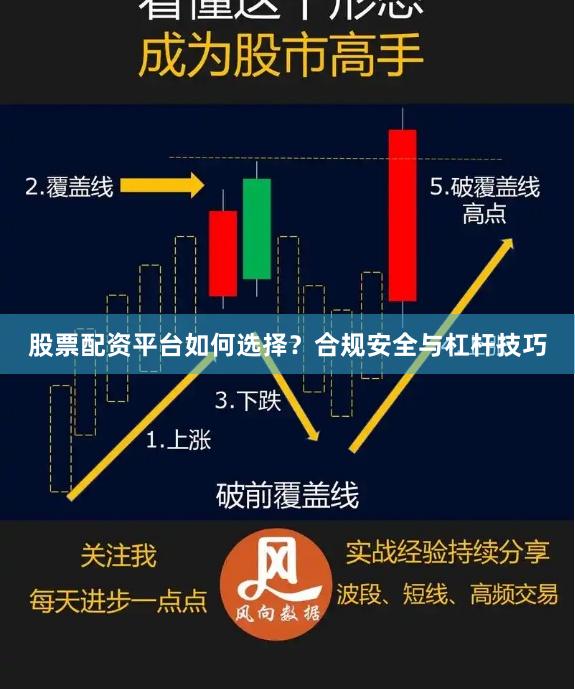 股票配资平台如何选择？合规安全与杠杆技巧