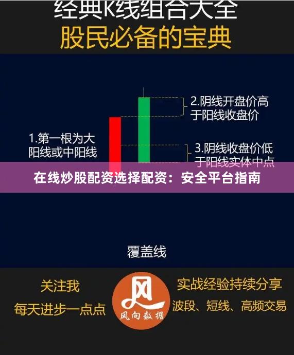 在线炒股配资选择配资：安全平台指南